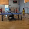 tenis_sp