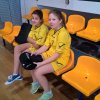 tenis_sp